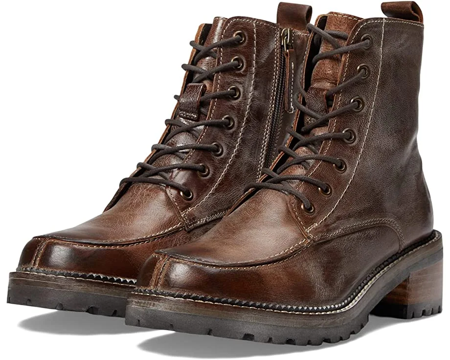 ROAN By Bed Stu Mabe II 3 ROAN By Bed Stu Mabe II