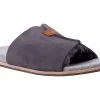 Revitalign Spruce Shearling Slipper -Steve Madden Sales Store 71UTlMLxDjL. AC SR920736
