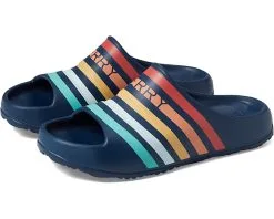 Sperry Float Slide