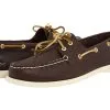Sperry A/O 2 Eye -Steve Madden Sales Store 71UynvAazJL. AC SR920736
