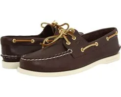 Sperry A/O 2 Eye
