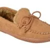 Vance Co. Moccasin Slipper -Steve Madden Sales Store 71VMAPQHzKL. AC SR920736