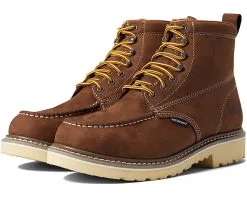 Iron Age Solidifier EH Soft Toe