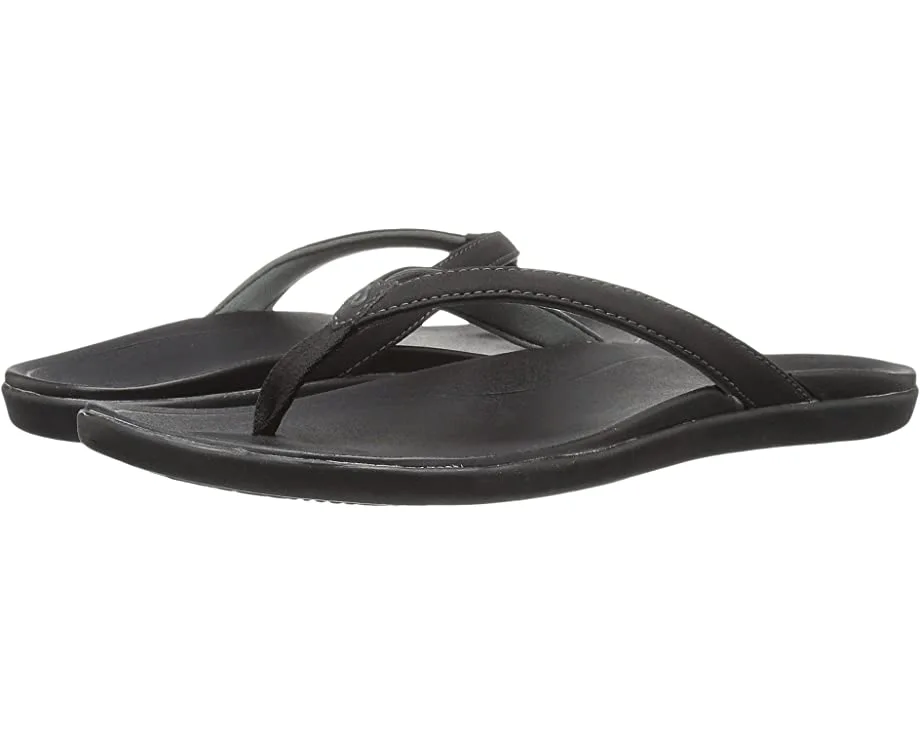 OluKai Ho'opio 3 OluKai Ho'opio