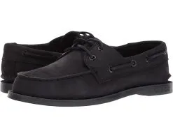 Sperry Kids Authentic Original (Toddler/Little Kid/Big Kid)