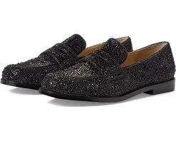 Blue By Betsey Johnson Aron