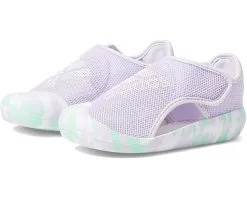 Adidas Kids Altaventure 2.0 (Infant/Toddler)