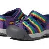 KEEN Kids Newport H2 (Toddler) -Steve Madden Sales Store 71W4YxxkR2L. AC SR920736