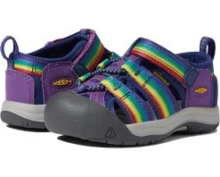 KEEN Kids Newport H2 (Toddler)