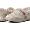 SKECHERS Cozy Campfire - Slumber Party! -Steve Madden Sales Store 71WR5z4F mL. AC SR920736