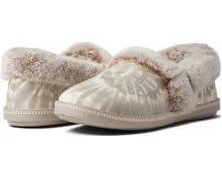 SKECHERS Cozy Campfire - Slumber Party!