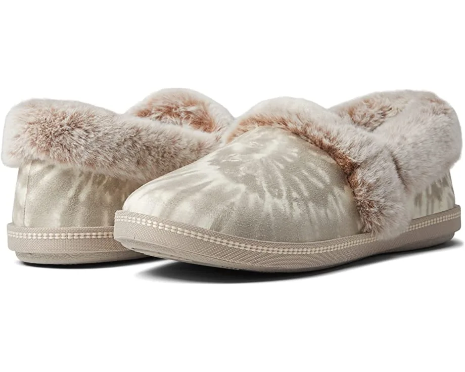 SKECHERS Cozy Campfire - Slumber Party! 3 SKECHERS Cozy Campfire - Slumber Party!