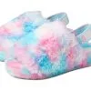UGG Fluff Yeah Slide -Steve Madden Sales Store 71WUsZp3k7L. AC SR920736