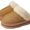 Bearpaw Retro Loki 1 Bearpaw Retro Loki -Steve Madden Sales Store 71WVZ6xt18L. AC SR920736