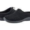 Easy Spirit Keebler -Steve Madden Sales Store 71WW7xP8iYL. AC SR920736