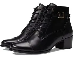 Spring Step Buckleup