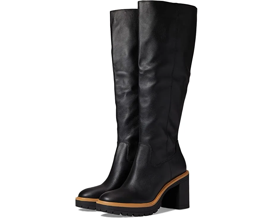 Dolce Vita Corry H2O 3 Dolce Vita Corry H2O