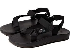 Freewaters Cloud9 Sport