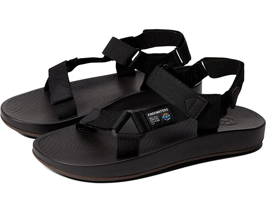 Freewaters Cloud9 Sport 3 Freewaters Cloud9 Sport