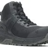 Bates Footwear Jumpstart Mid -Steve Madden Sales Store 71Wn intueL. AC SR920736