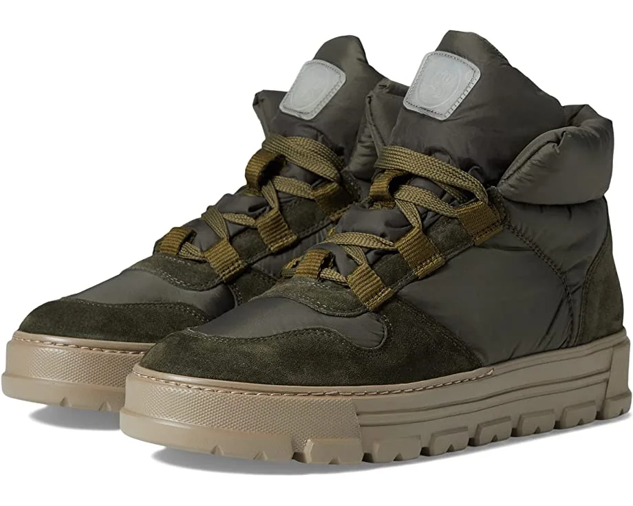 Paul Green Puffer 3 Paul Green Puffer