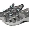 KEEN Astoria West Leather -Steve Madden Sales Store 71XG85FZwL. AC SR920736