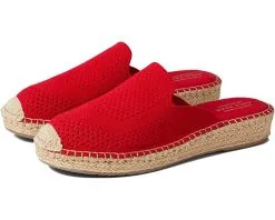 Cole Haan Cloudfeel Stitchlite Mule