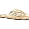 BCBGMAXAZRIA Ryoni Slide Sandal -Steve Madden Sales Store 71XXIMibyXL. AC SR920736