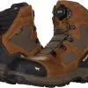 Irish Setter Kasota BOA 8" Waterproof 400g CSA Composite-Toe EH -Steve Madden Sales Store 71XZxkSa30L. AC SR920736