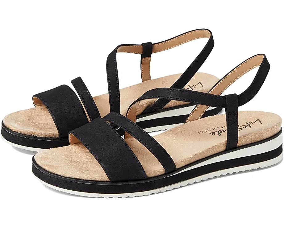 LifeStride Zoe 3 LifeStride Zoe