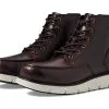Caterpillar Casual Covert -Steve Madden Sales Store 71Xj923Eo0L. AC SR920736