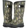 Bogs Kids Rain Boots Army Camo (Toddler/Little Kid/Big Kid) 2 Bogs Kids Rain Boots Army Camo (Toddler/Little Kid/Big Kid) -Steve Madden Sales Store 71Xs31d9VXL. AC SR920736