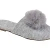 Journee Collection Nightfall Slipper -Steve Madden Sales Store 71XsdAAKdmL. AC SR920736