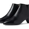 Rockport Milia V Bootie -Steve Madden Sales Store 71XzCIY016L. AC SR920736