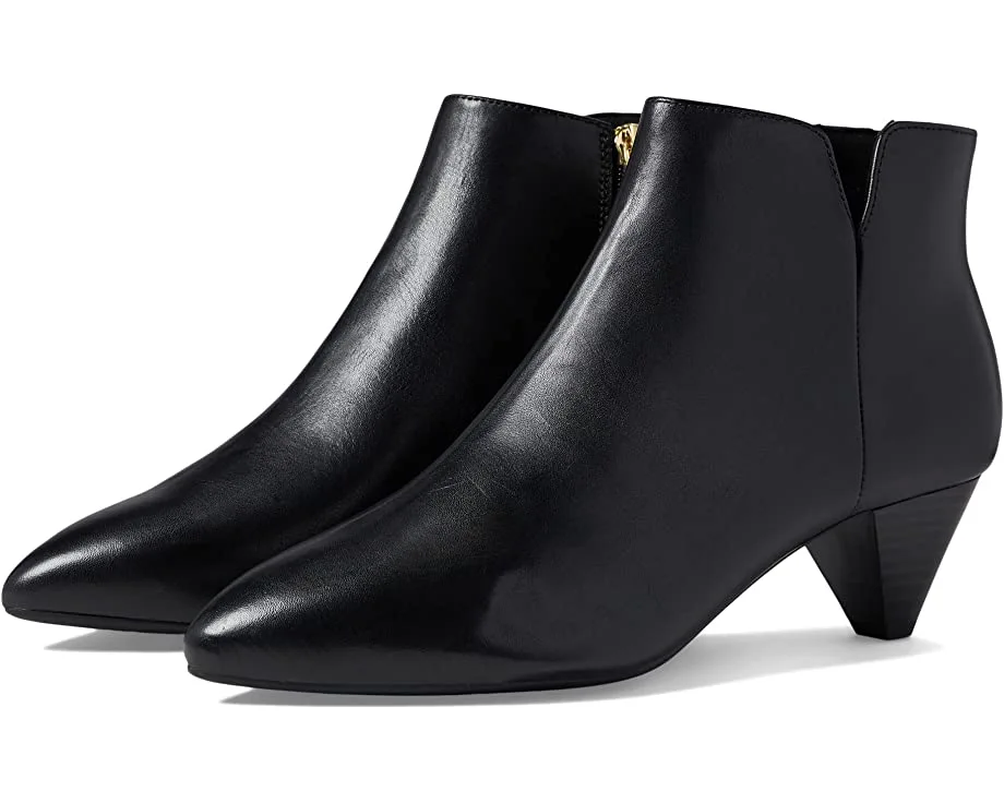 Rockport Milia V Bootie 3 Rockport Milia V Bootie