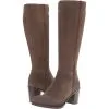 La Canadienne Phebe -Steve Madden Sales Store 71YF8nlGP4L. AC SR920736