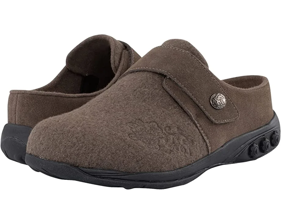 THERAFIT Willow 3 THERAFIT Willow