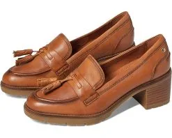 Pikolinos Llanes W7H-3719