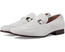 Stacy Adams Wydell Slip-On Loafer