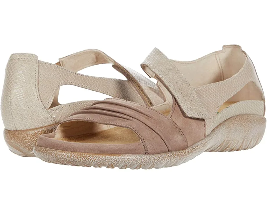 Naot Papaki 3 Naot Papaki