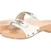 Dr. Scholl's Original - Original Collection -Steve Madden Sales Store 71YtlzxHWL. AC SR920736