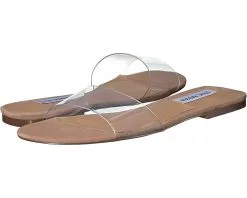 Steve Madden Bev Flat Sandal