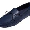 People Footwear Senna -Steve Madden Sales Store 71ZI39Ri5XL. AC SR920736