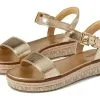 MICHAEL Michael Kors Richie Espadrille -Steve Madden Sales Store 71ZNck31f0L. AC SR920736