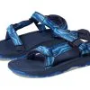 Teva Kids Hurricane XLT 2 (Toddler) -Steve Madden Sales Store 71ZZWJV7ZRL. AC SR920736