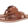 LAUREN Ralph Lauren Rosalind Sandal -Steve Madden Sales Store 71ZmWlBGC5L. AC SR920736