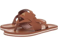 LAUREN Ralph Lauren Rosalind Sandal