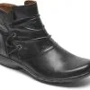 Cobb Hill Penfield Ruch Boot -Steve Madden Sales Store 71ZssvBVGL. AC SR920736