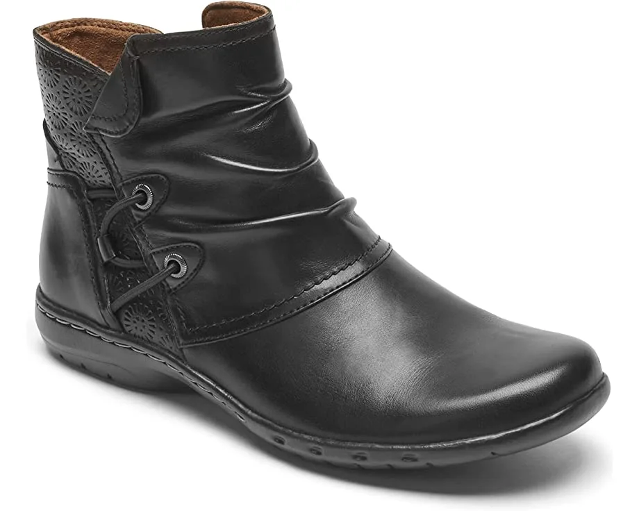 Cobb Hill Penfield Ruch Boot 3 Cobb Hill Penfield Ruch Boot