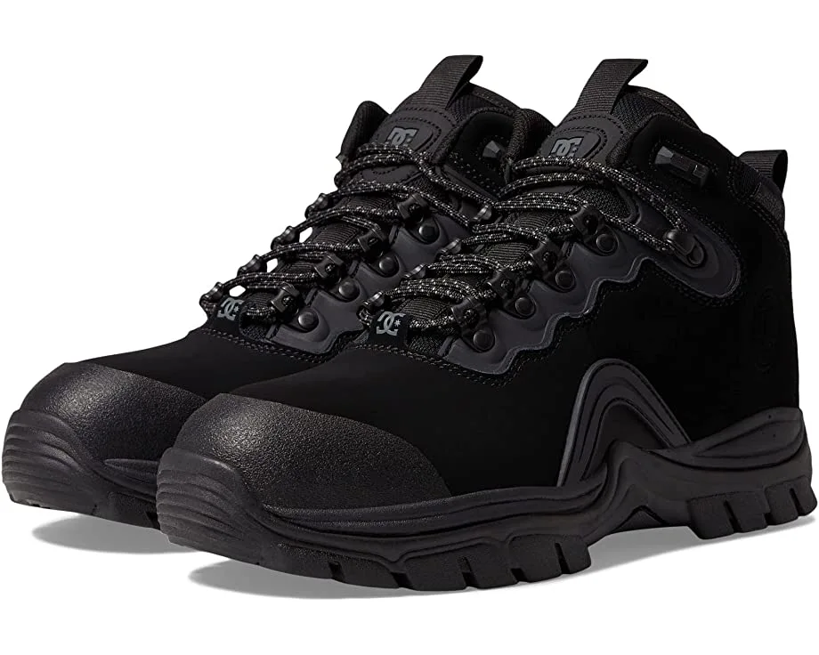 DC Navigator 3 DC Navigator